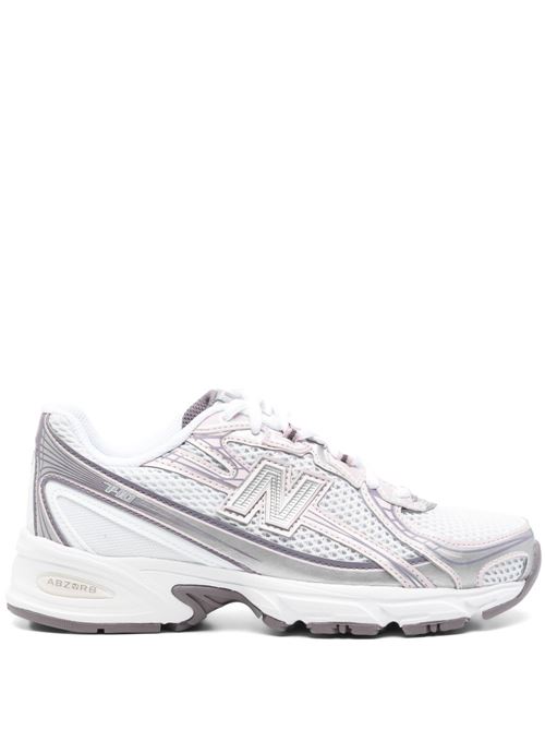 Sneakers unisex U740 NEW BALANCE | U740PK2
